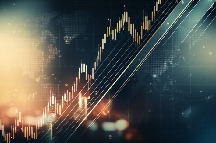 ارز دیجیتال