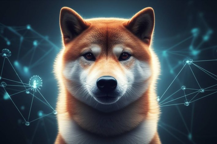 ارز دیجیتال