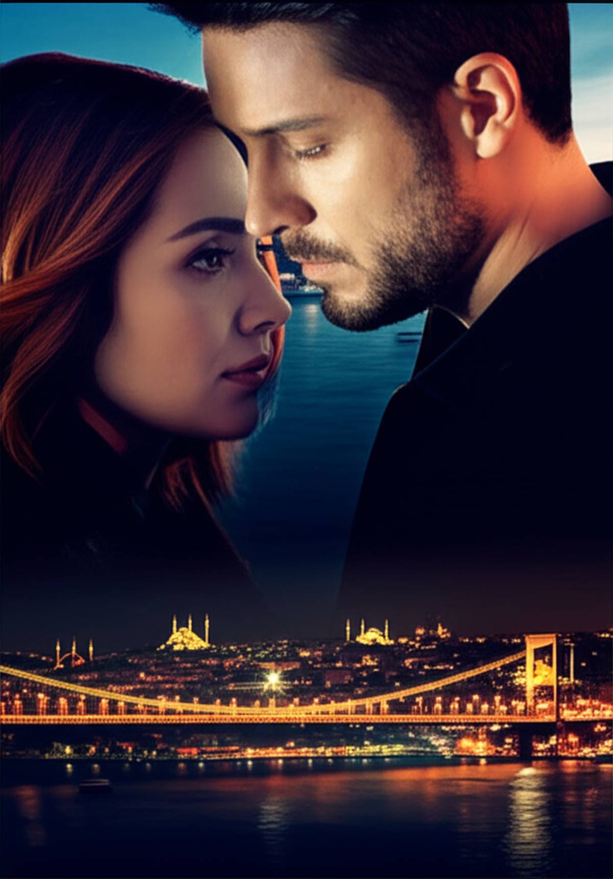 فیلم و سریال