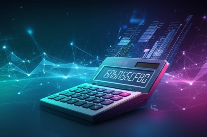 ارز دیجیتال