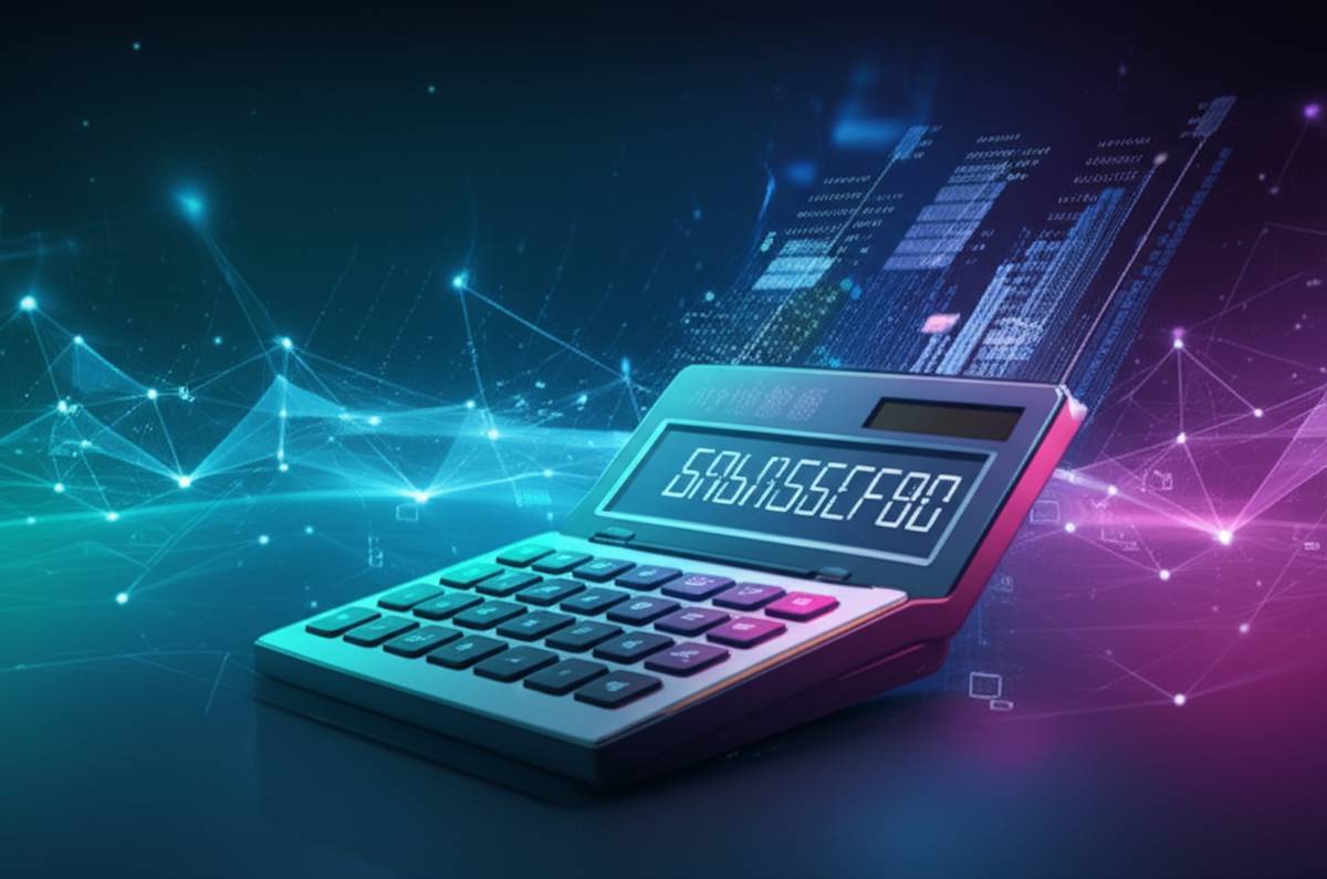 ارز دیجیتال