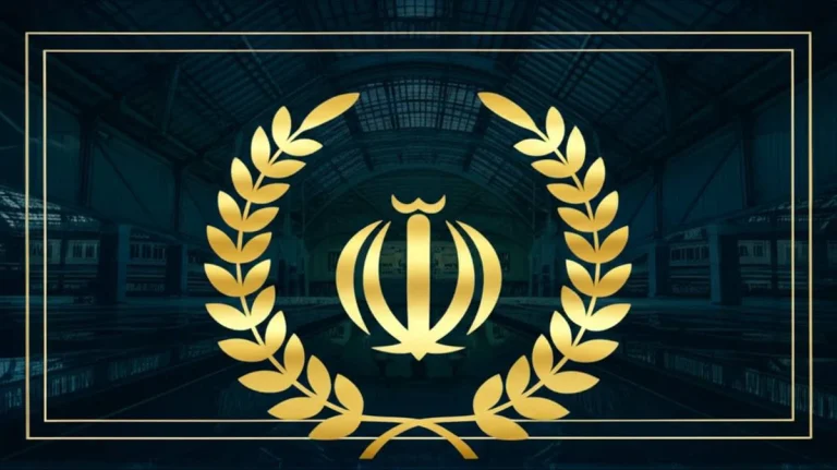 راهنمای کامل دریافت تخفیف ۵۰ درصدی بلیط قطار ویژه جانبازان و خانواده شهدا