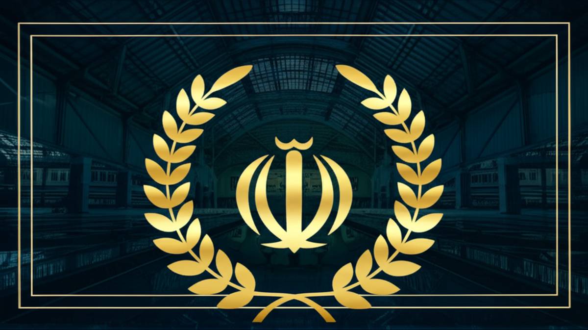 گردشگری