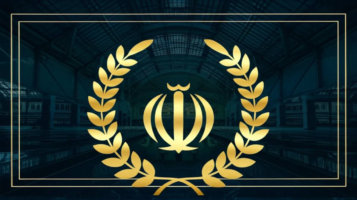 گردشگری