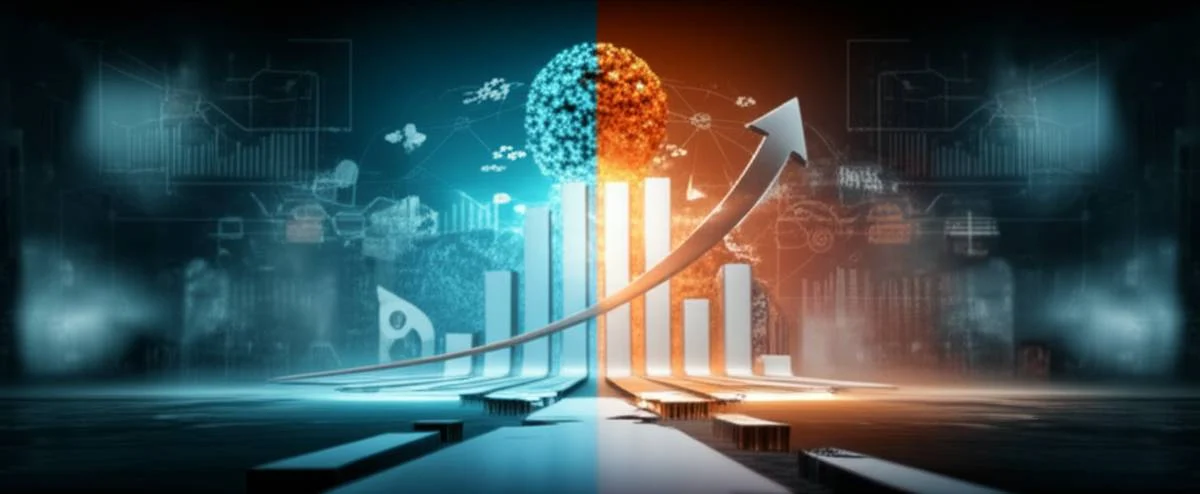 بازاریابی | کتاب