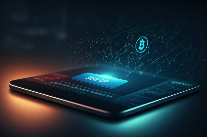 ارز دیجیتال