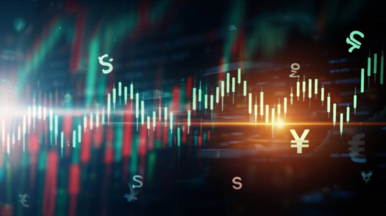 ارز دیجیتال