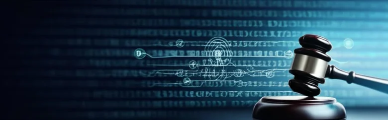 وکیل
