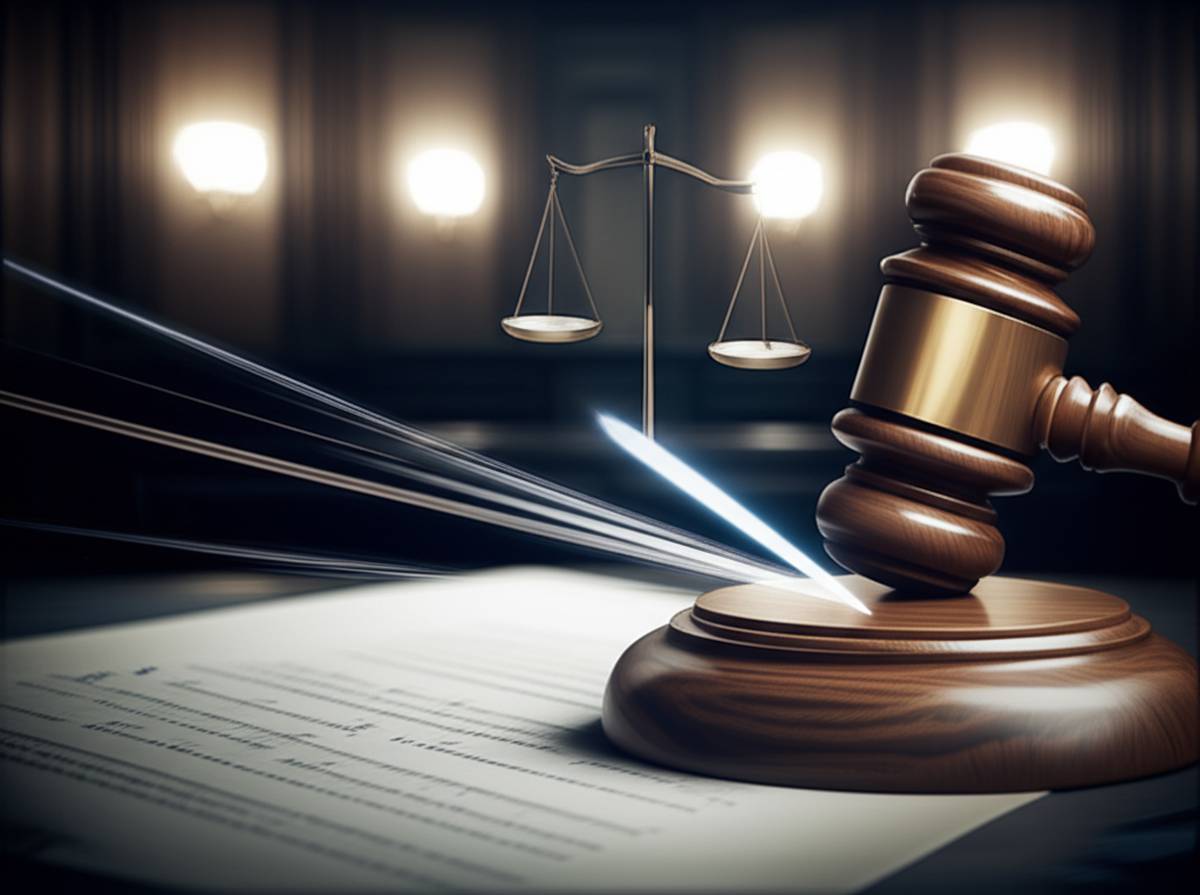 قوانین حقوقی قوانین حقوقی
