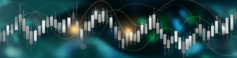 ارز دیجیتال