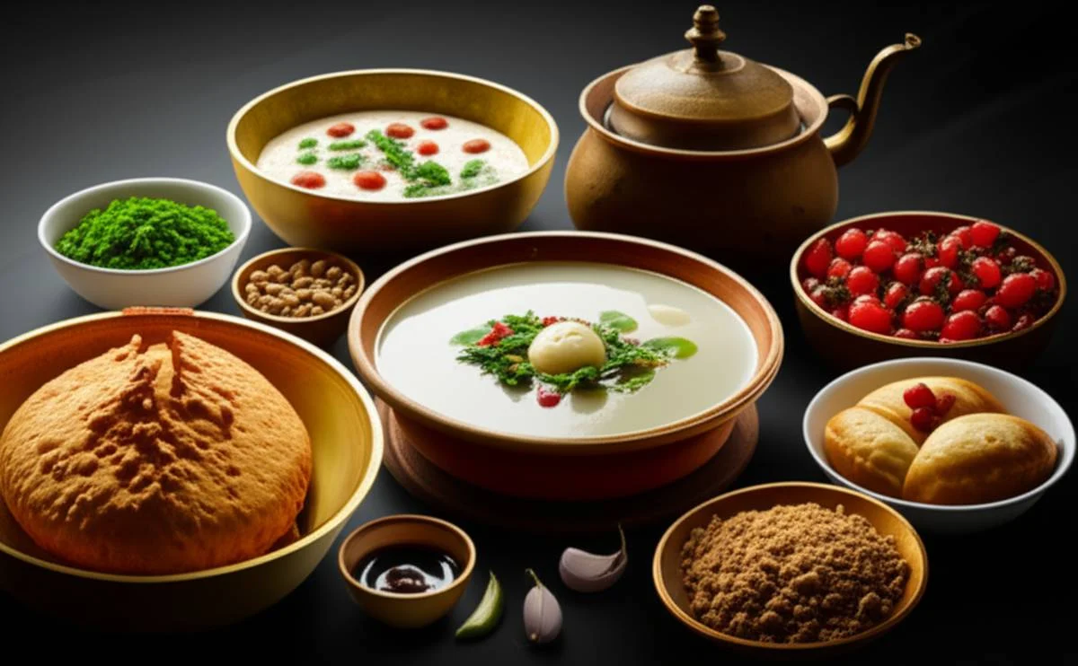 آذربایجان | گردشگری