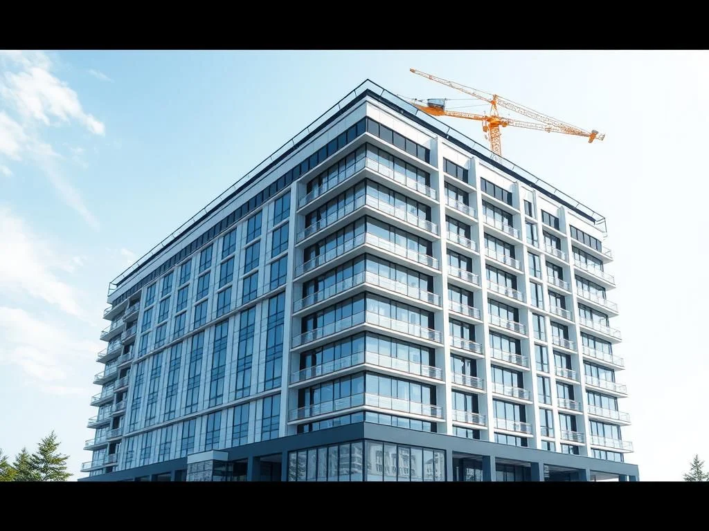 قوانین حقوقی