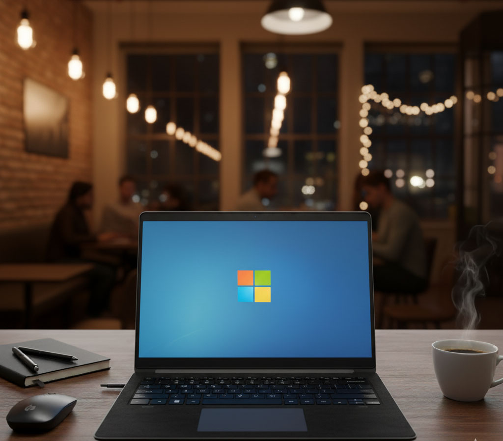 Surface | استوک | باتری سرفیس بوک