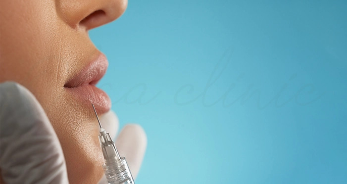 برترینهای کسب و کار