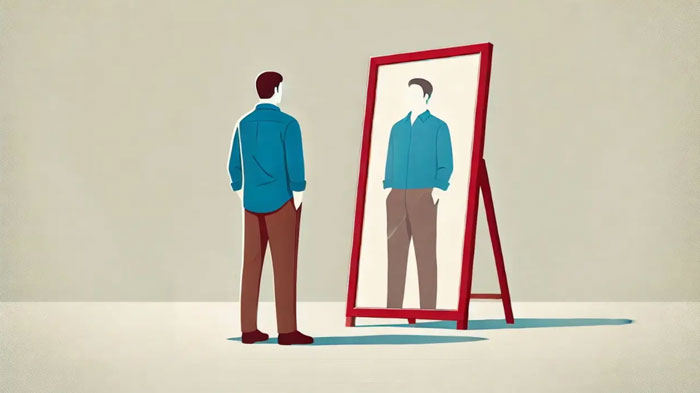 آهنگ | استرس | ترجمه آهنگ | استرس | ترجمه