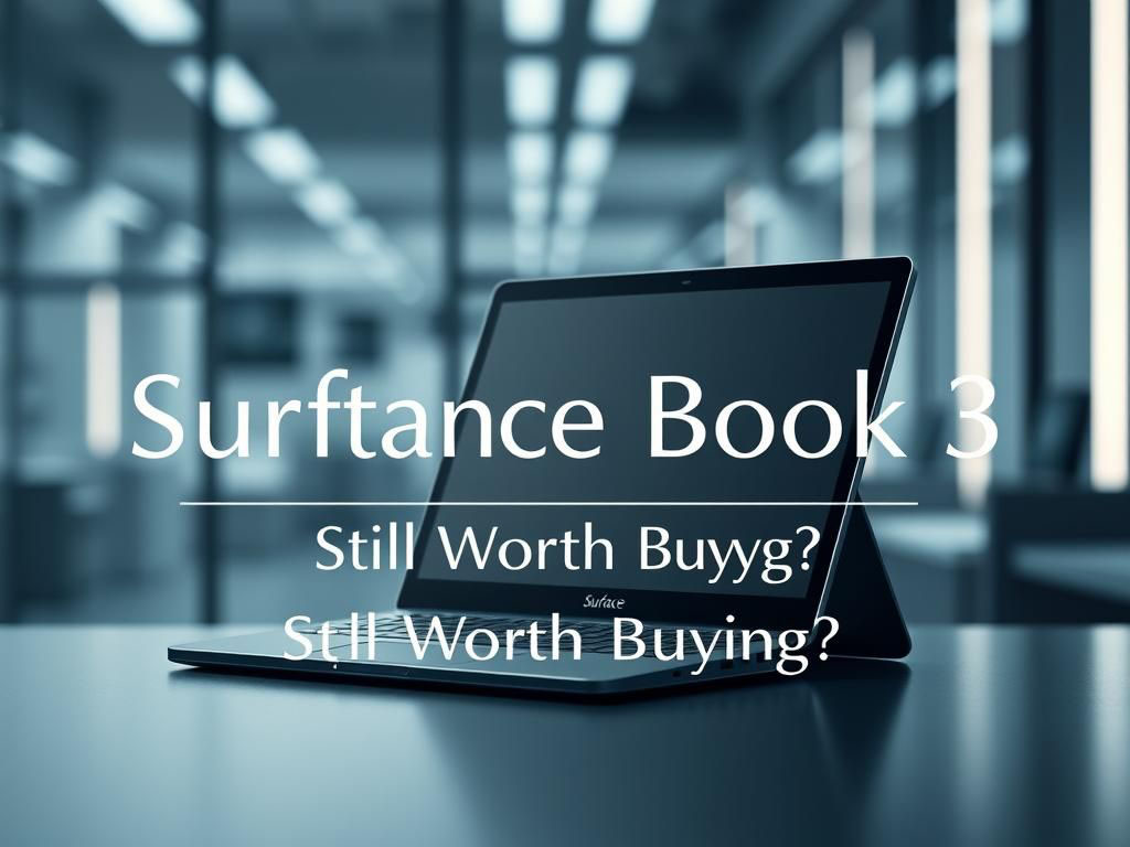 برترینهای کسب و کار