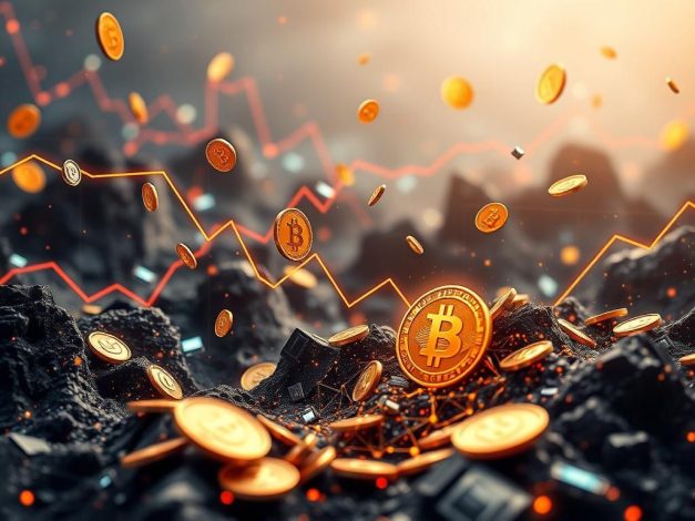 ارز دیجیتال