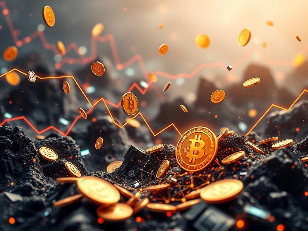 ارز دیجیتال