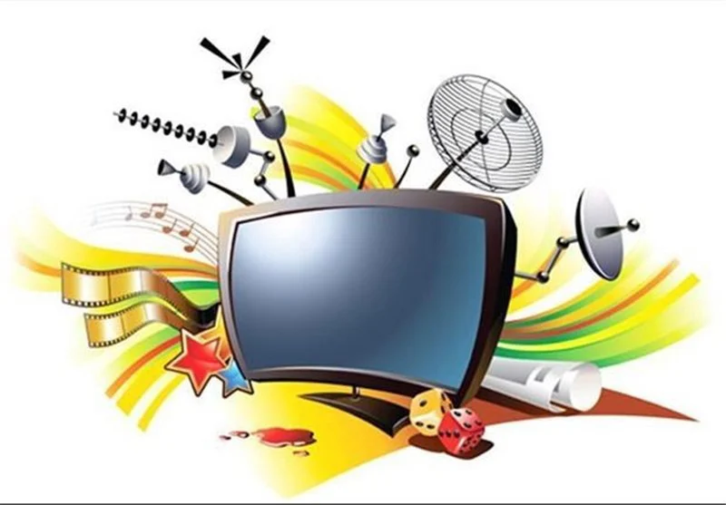 استراتژی | اینستاگرام | پلتفرم