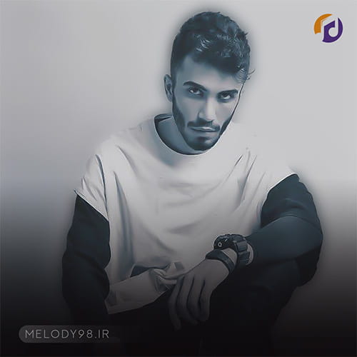 فرهنگ و هنر