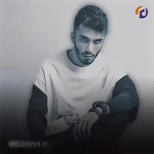 آهنگ | پلتفرم | زبان