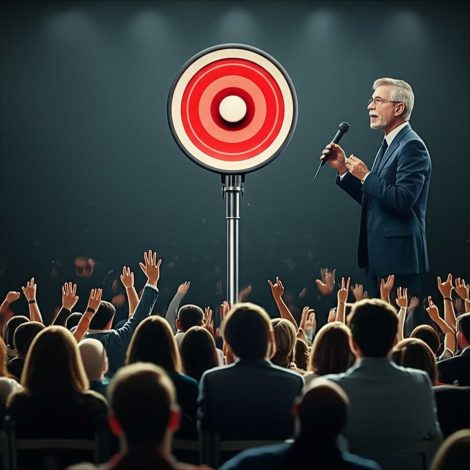 اینستاگرام