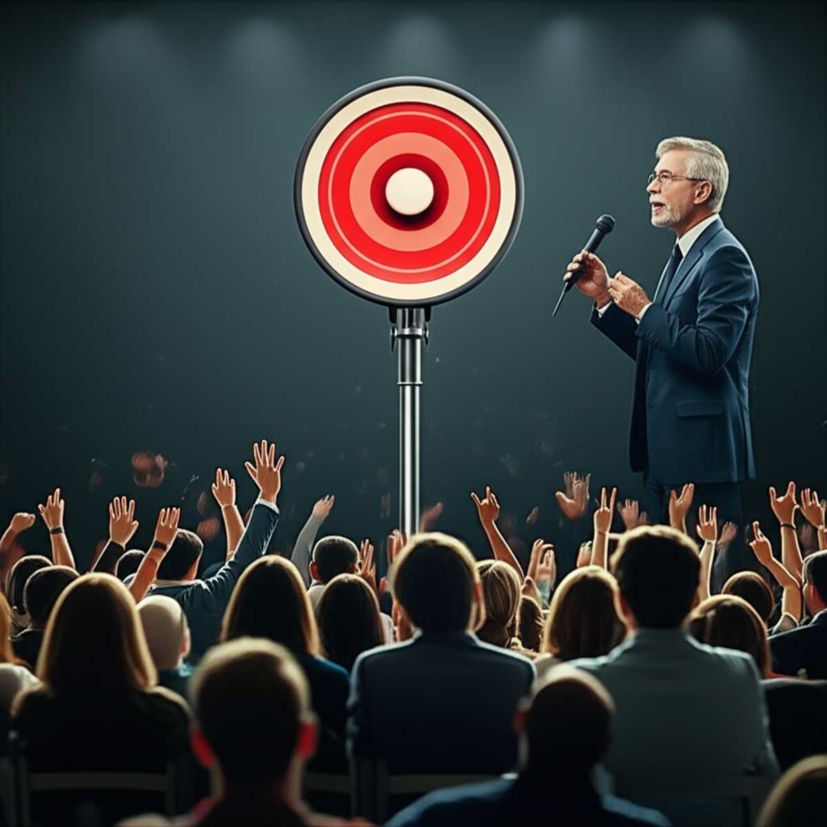 استراتژی | اینستاگرام | پلتفرم