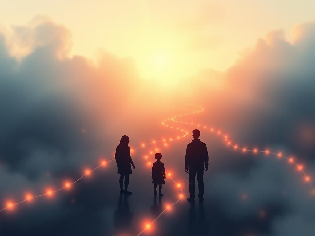 اوتیسم | کتاب