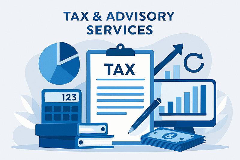 بیمه | حسابداری | سازمان