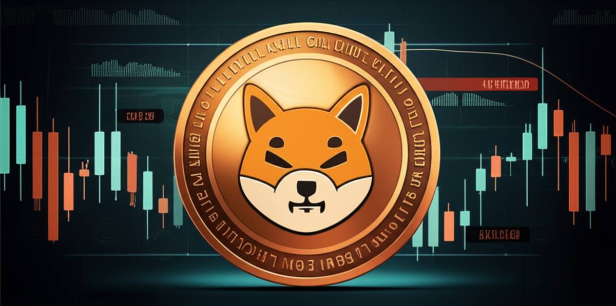 ارز دیجیتال