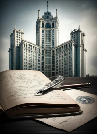 آپارتمان