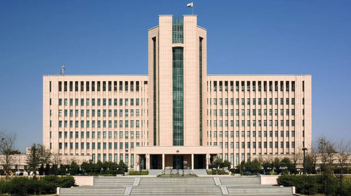 وکیل