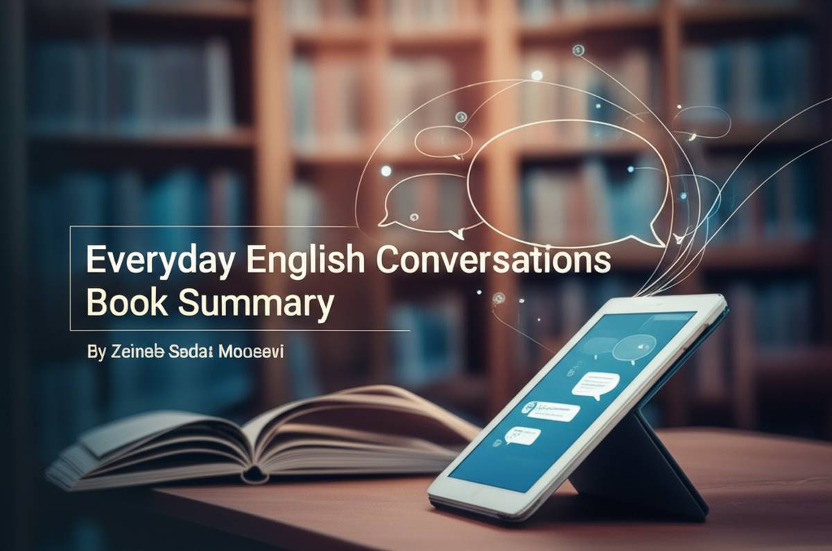 انگلیس | کتاب | گل