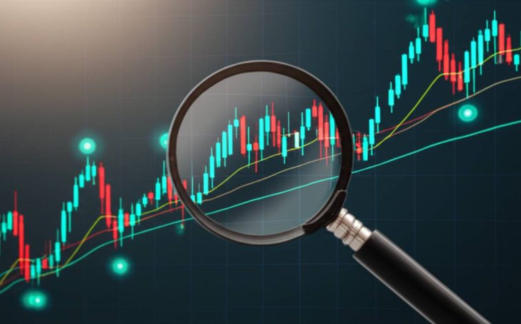 ارز دیجیتال