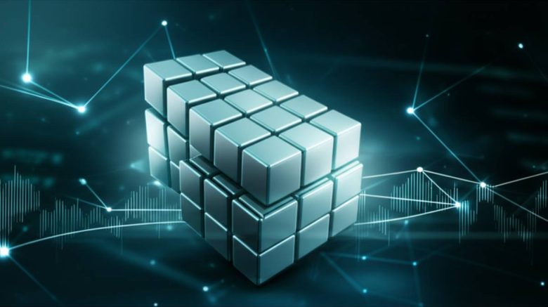 ارز دیجیتال