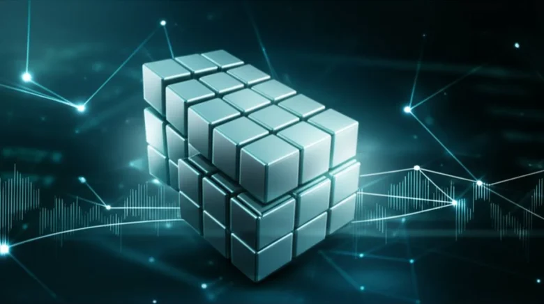 ارز دیجیتال