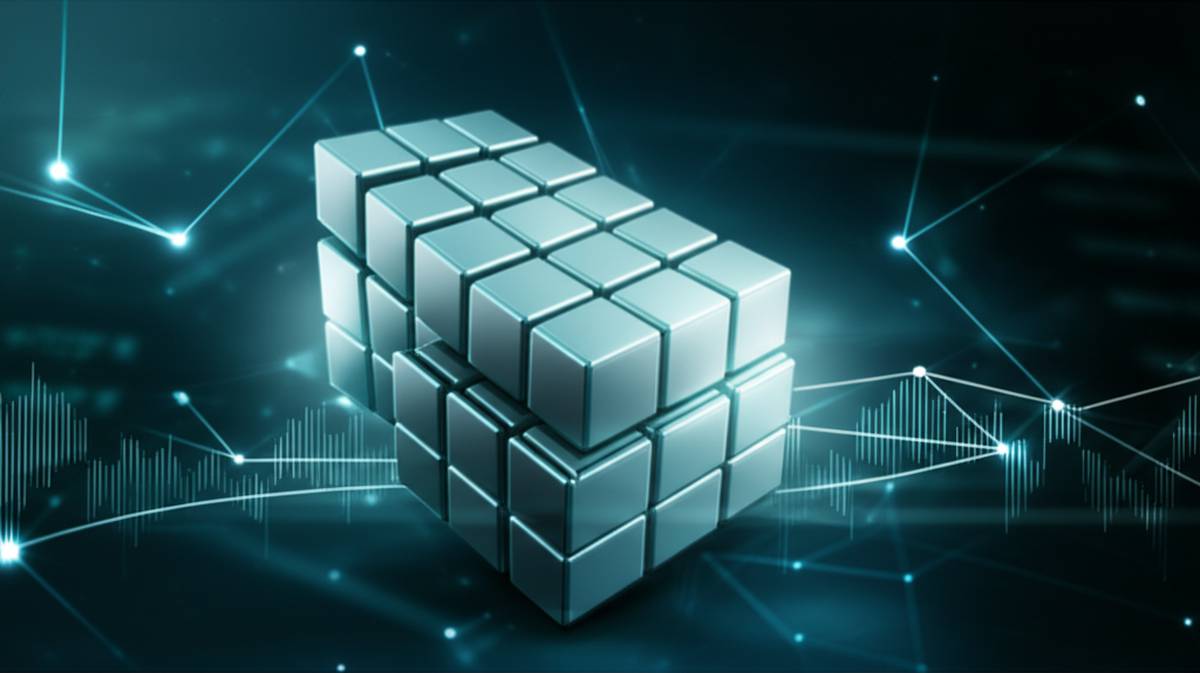 ارز دیجیتال