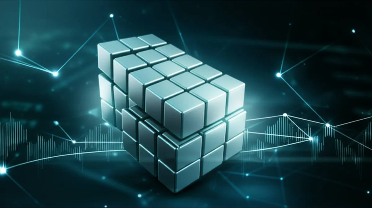 ارز دیجیتال