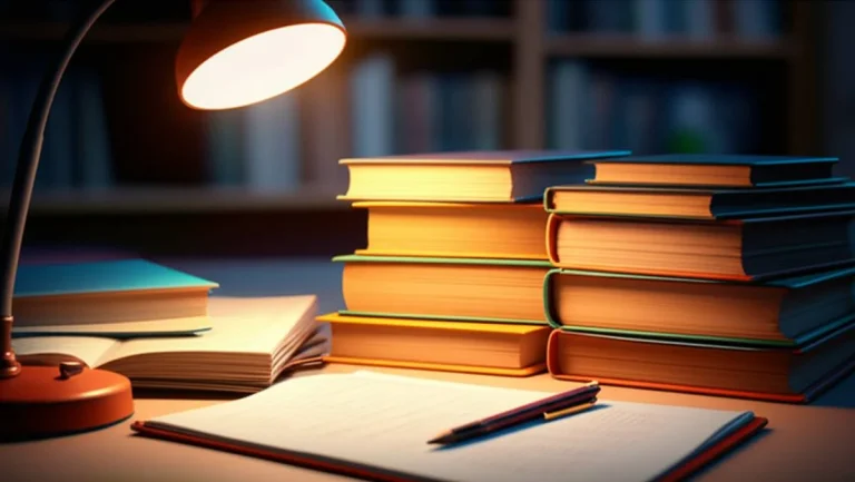 بهترین کتاب های کنکور فرهنگیان ۱۴۰۳ | لیست منابع ضروری