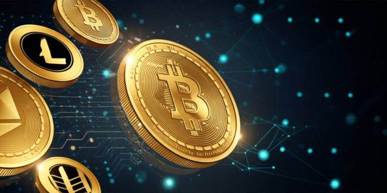 ارز دیجیتال