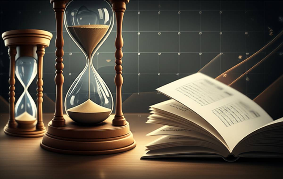 کتاب | مدیریت