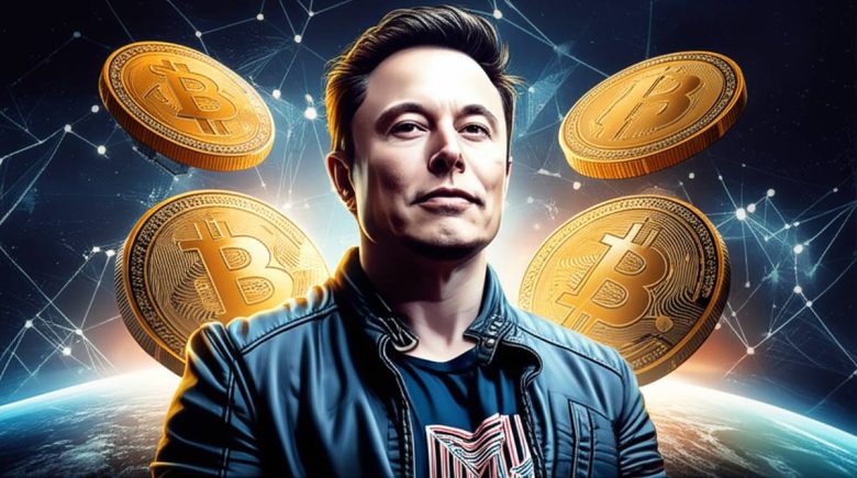 ارز دیجیتال