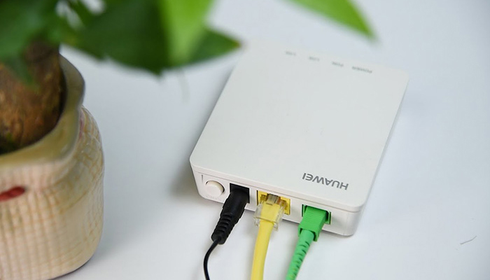 برترینهای کسب و کار