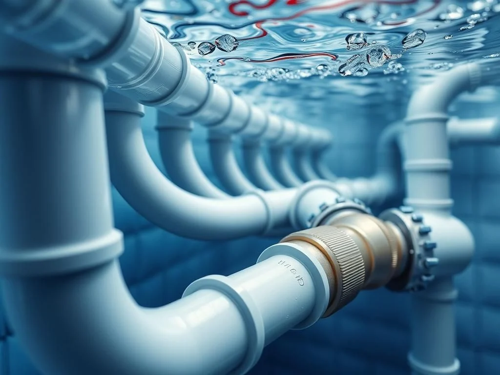 جوش شیرین | دوربین | ساختمان