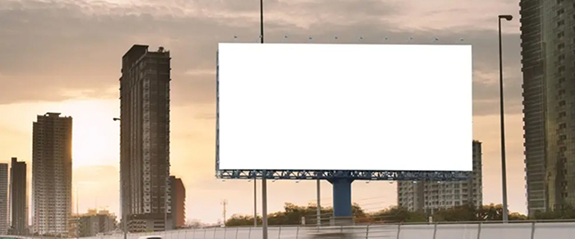 راهنمای سفارش استرابورد تبلیغاتی گام&zwnj;به&zwnj;گام