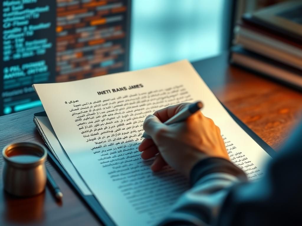 الگوریتم | سئو | سایت