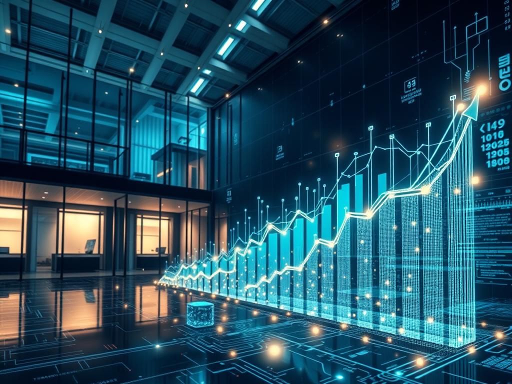 امنیت | خانه هوشمند | دوربین