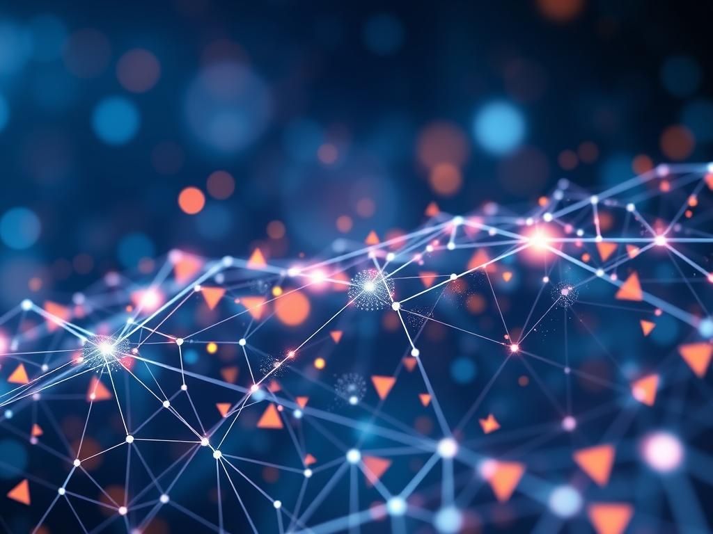 ادبیات | پلتفرم | سایت