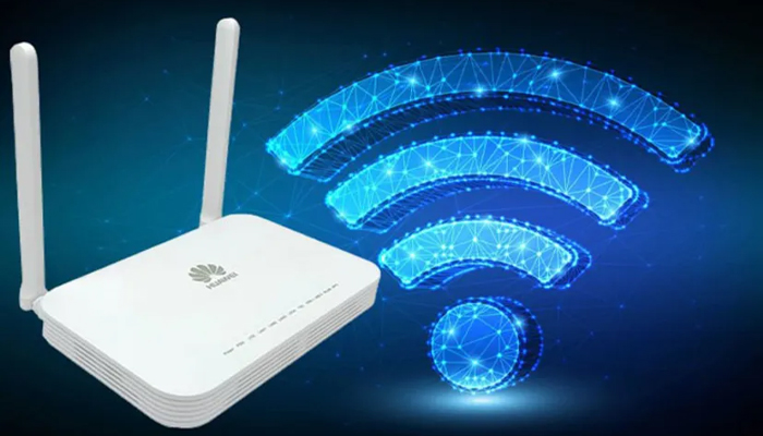 اداری | اینترنت | تلفن بهترین مودم های فیبر نوری