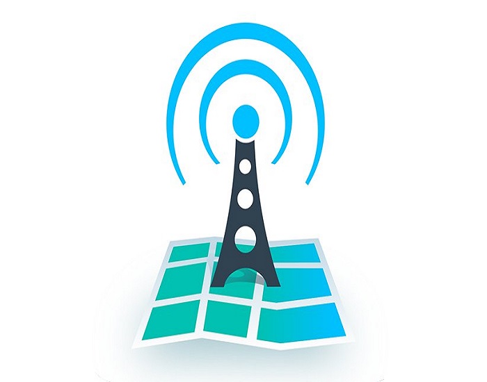 ارتباطات | شبکه | مشهد